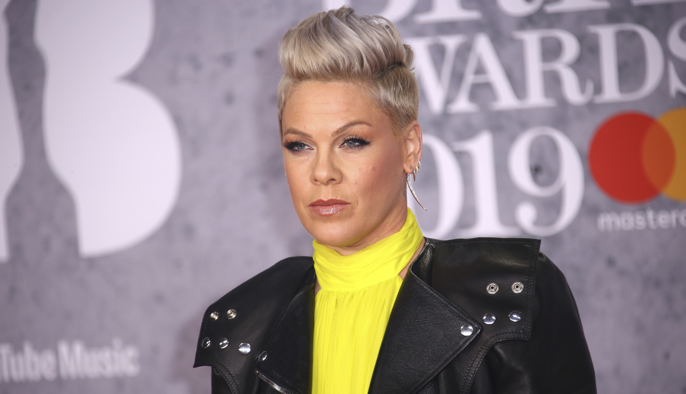 PEVAČICA OTKRILA ŠOKANTNE DETALJE O SVOM ZDRAVLJU! Teže je nego što se mislilo: Ovo treba da znaju sve žene