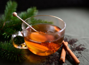 ČUDESNI NAPITAK ZA MRŠAVLJENJE! Pravi se od samo 3 sastojka koje svi imamo u kući!