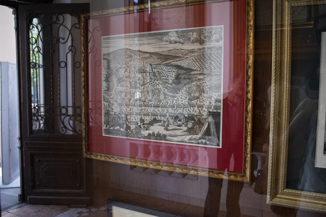 ZAŠTO SU STARE MAPE I DANAS TAKO VAŽNE! Pogled na istoriju Balkana i Srbije na drugačiji način (VIDEO)