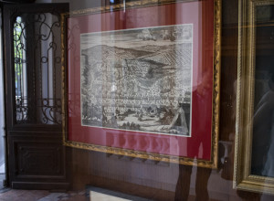 ZAŠTO SU STARE MAPE I DANAS TAKO VAŽNE! Pogled na istoriju Balkana i Srbije na drugačiji način (VIDEO)