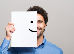 KAKO DA PRIVUČEMO ONO ŠTO ŽELIMO: 5 koraka do sreće!