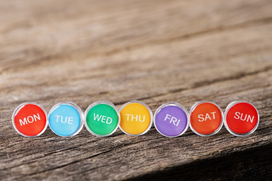 DAN ROĐENJA ODREĐUJE VAŠU SUDBINU: Saznajte kada se rađaju srećni ljudi