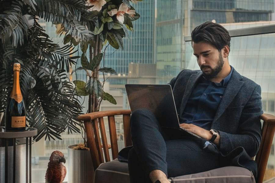 NEMA DA NEMA: Ovih 5 znakova zodijaka uvek dobiju šta žele