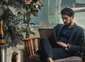 NEMA DA NEMA: Ovih 5 znakova zodijaka uvek dobiju šta žele