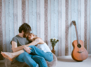 REŠENA DILEMA: Da li treba živeti zajedno pre braka?