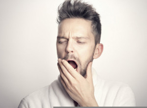Ako često DREMATE, zdravlje vam je u opasnosti, a evo i zašto!