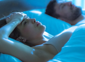 SPAVANJE U ODVOJENIM SOBAMA: Da li je to dobro ili loše za brak?