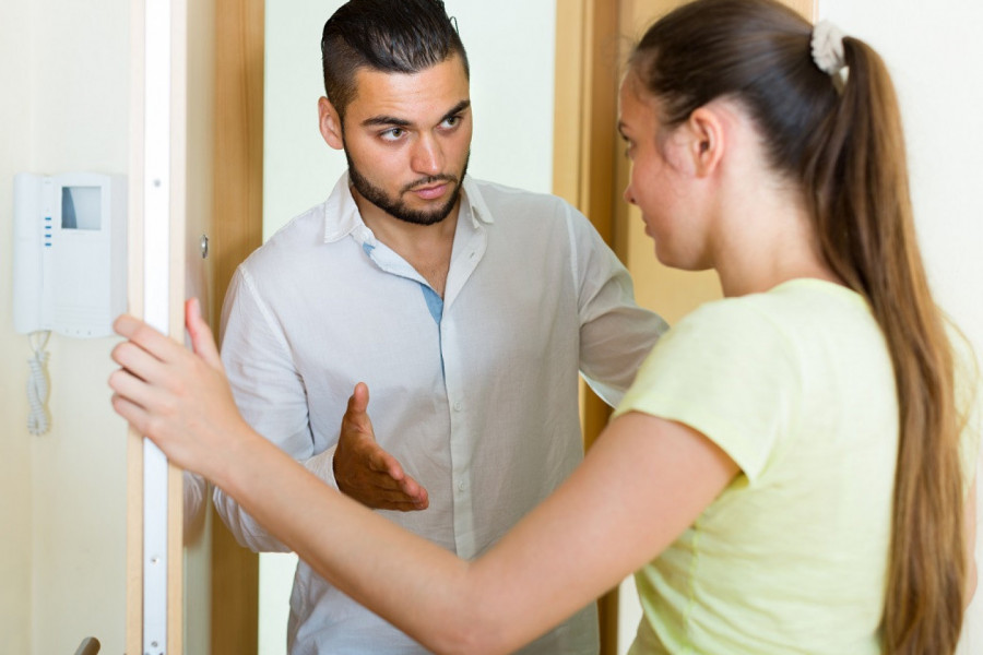 LISTA NAJGORIH PARTNERA: Ovi su najlošiji ljubavnici zodijaka