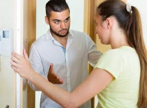 LISTA NAJGORIH PARTNERA: Ovi su najlošiji ljubavnici zodijaka