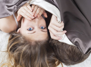 POLAKO I STRASTVENO: Najbolji ljubavnici otkrivaju kako da zadovoljite ženu, ovo su lekcije koje se pamte! (FOTO)