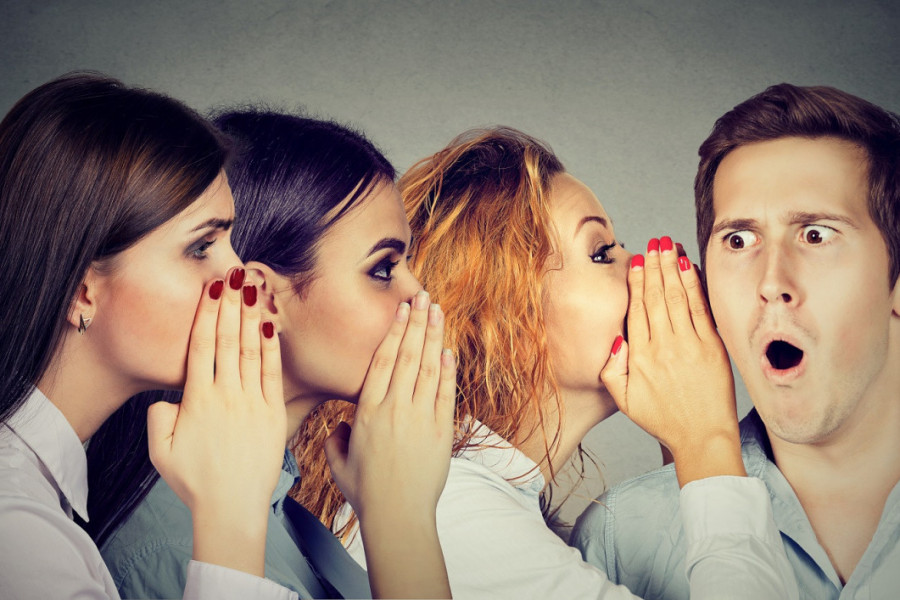 RADOZNALI DO BOLA: 4 znaka zodijaka koji u sve guraju nos!