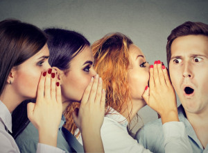 RADOZNALI DO BOLA: 4 znaka zodijaka koji u sve guraju nos!