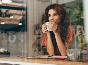 CELOG ŽIVOTA POGREŠNO PIJEMO ČAJ! Ključno je šta radimo s vodom!