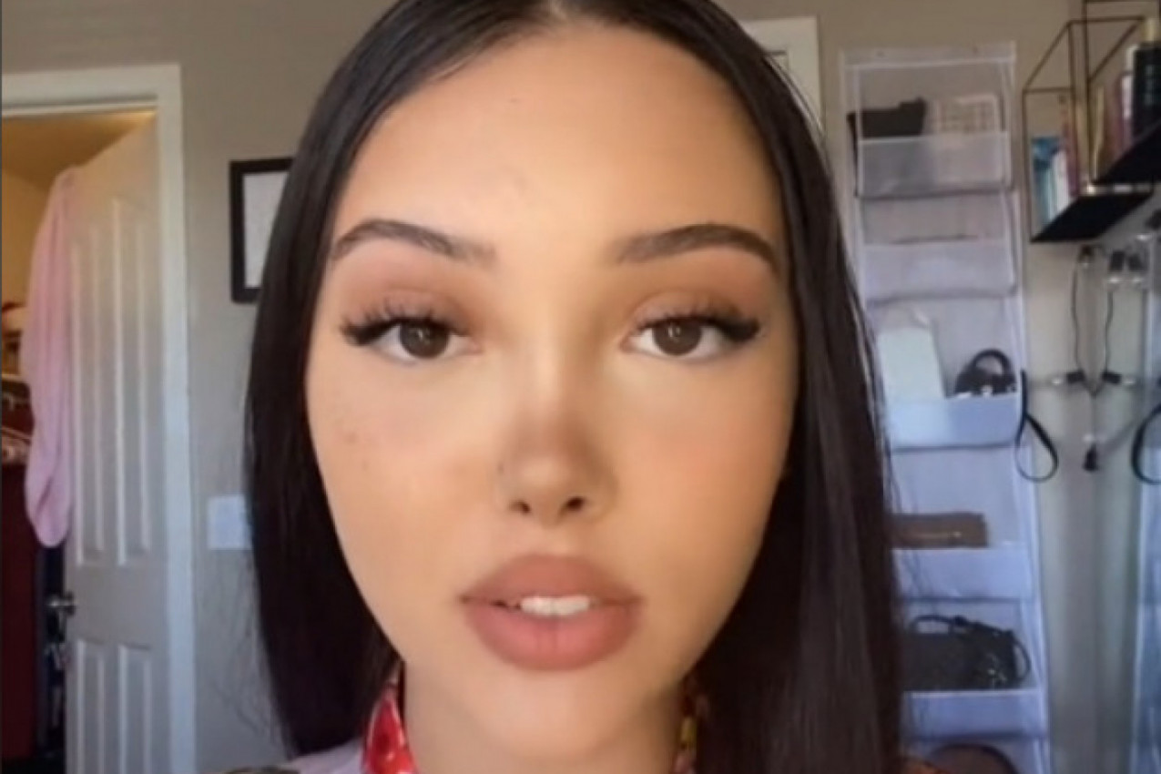 SAVETI IZ PRVE RUKE: Evo kako da vam beba spava cele noći!