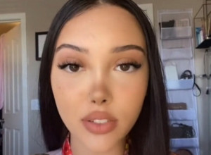 SAVETI IZ PRVE RUKE: Evo kako da vam beba spava cele noći!