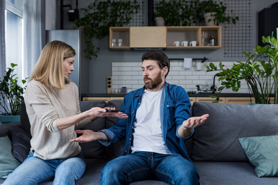 CAKA ZLATA VREDNA: Kako da izađete na kraj sa napornom osobom?