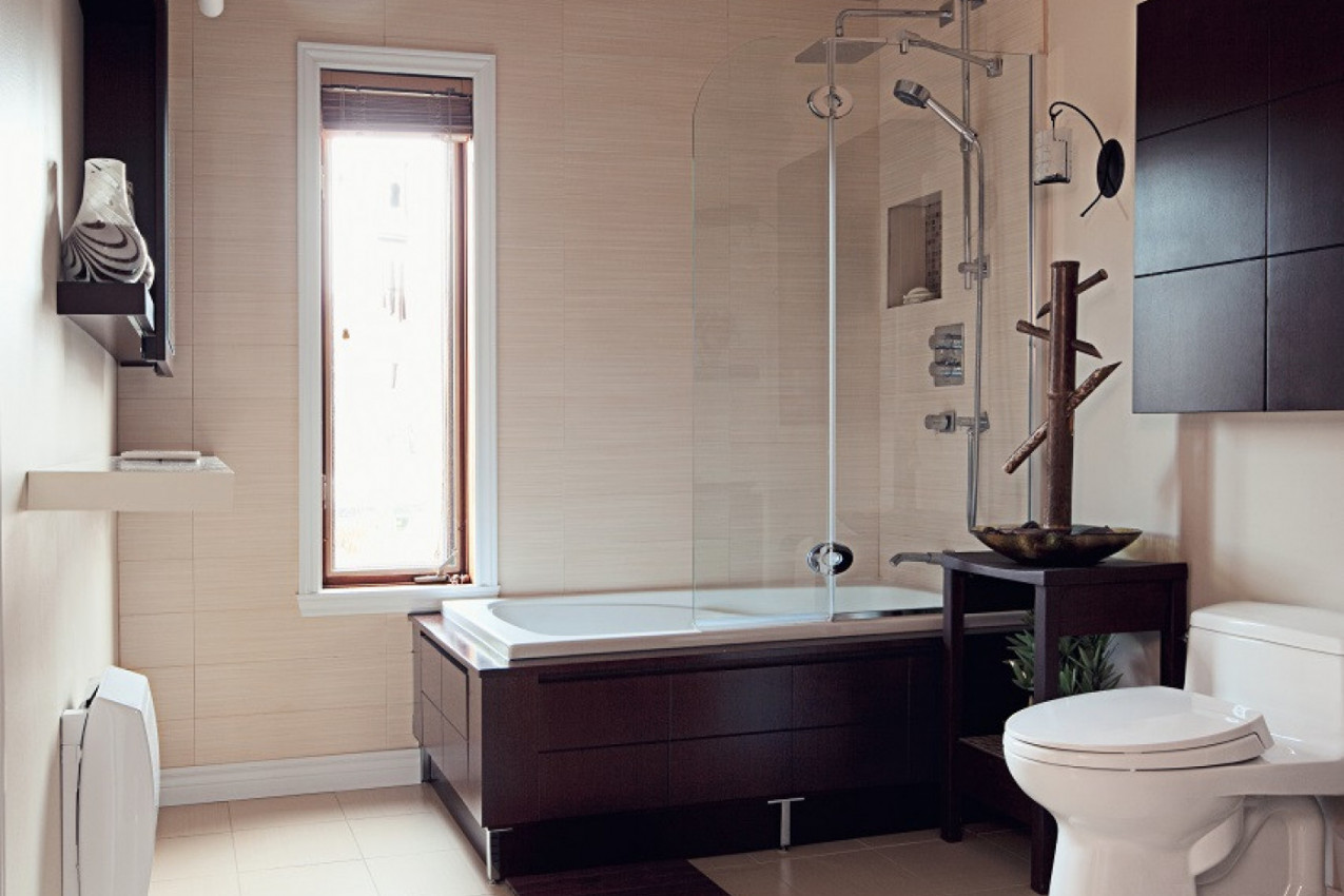 NAJBOLJI TRIKOVI ZA ČIŠĆENJE VODOKOTLIĆA: Posle ovoga će blistati kao da je nov, a kupatilo će mirisati!