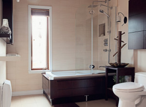 NAJBOLJI TRIKOVI ZA ČIŠĆENJE VODOKOTLIĆA: Posle ovoga će blistati kao da je nov, a kupatilo će mirisati!