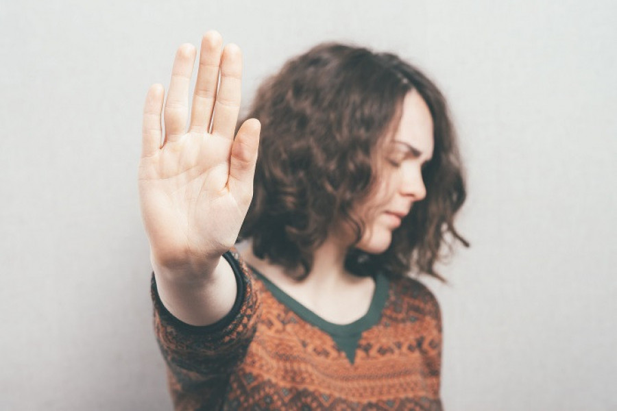 10 STVARI KOJE ĆE VAM OLAKŠATI ŽIVOT: Ovo prestanite da očekujete od drugih!