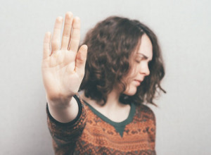 10 STVARI KOJE ĆE VAM OLAKŠATI ŽIVOT: Ovo prestanite da očekujete od drugih!