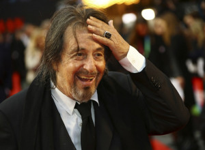 ZAMALO DA GADNO ZAŽALE: Glumci koji su umalo odbili ulogu života