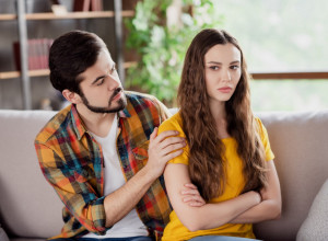 RAZMISLITE PRE NEGO ŠTO ZAŽALITE : Komplimenti koji vređaju ljude