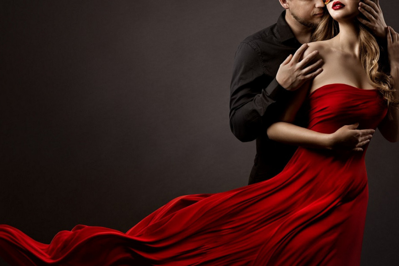 ZAŠTO NE MOŽETE DA DOŽIVITE VRHUNAC? Ovo je 10 mogućih razloga za to