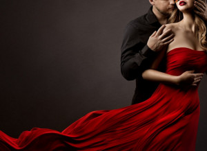 ZAŠTO NE MOŽETE DA DOŽIVITE VRHUNAC? Ovo je 10 mogućih razloga za to