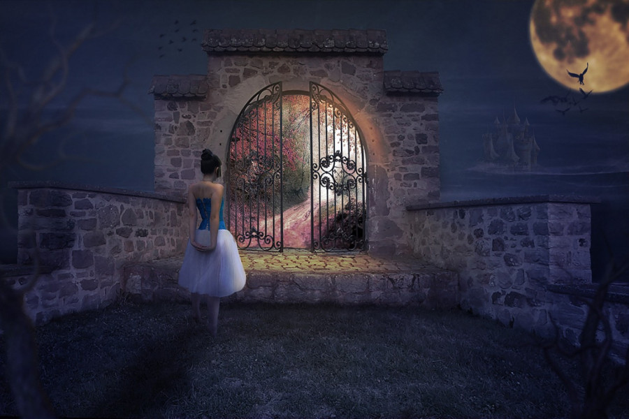 LJUDI MISTERIJA: 4 znaka zodijaka koji ne otkrivaju svoje pravo lice