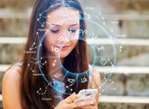 NEDELJNI HOROSKOP: Uzbudljiva sedmica za nekoliko znakova zodijaka