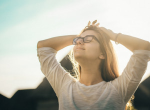 KAKO DA OSTVARITE SVE CILJEVE: Saveti psihologa zlata vredni