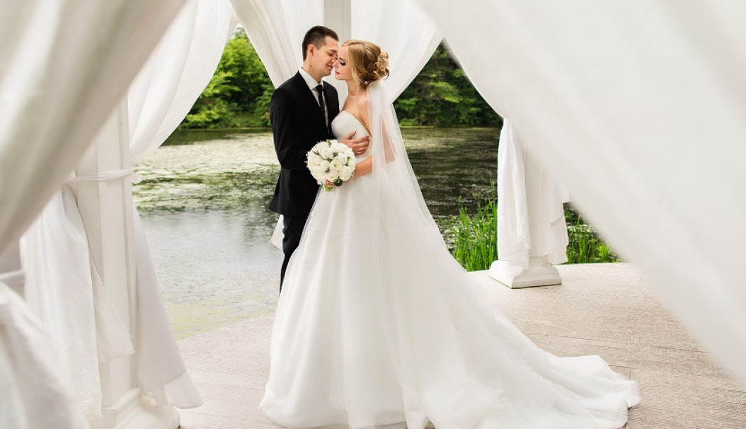 ASTROLOZI TVRDE: Ovo su najbolji datumi za venčanja u 2023. godini!