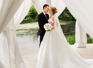 ASTROLOZI TVRDE: Ovo su najbolji datumi za venčanja u 2023. godini!