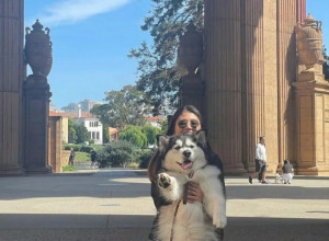 PSA NE MOŽEŠ PREVARITI: Evo šta se desi kada maskirani prođete pored njega (VIDEO)