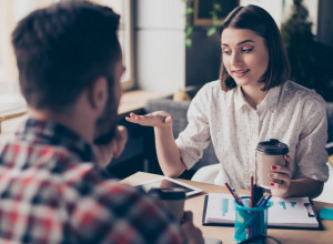 KAKO PREPOZNATI MANIPULATORA: Sedam taktika koje koriste da bi vas upleli u svoju mrežu! (FOTO)