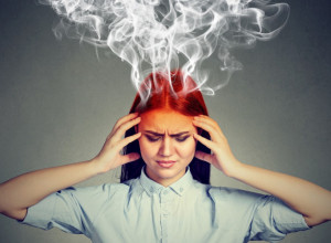 O OVOME POVEDITE RAČUNA! Kako da emocionalno ne sagorite?