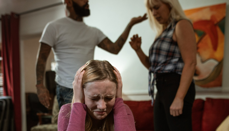 SVAĐA PRED DECOM: Nikako, ako želite da mališani budu srećni