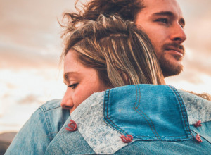 BESPLATAN LEK: Za ovaj ritual koji širi zdravlje potrebne su Vam samo ruke