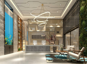 KAKO DA STVORITE SAVRŠENO OKRUŽENJE ZA OPUŠTANJE: Saveti za uređenje enterijera koji će da oduševi goste