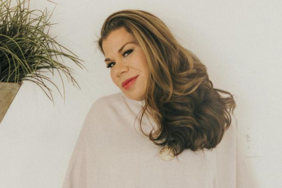 NEVEROVATNA PRIČA KOJA JE OBIŠLA SVET: Kada sam mislila da više nema nade dobila sam dvoje dece!