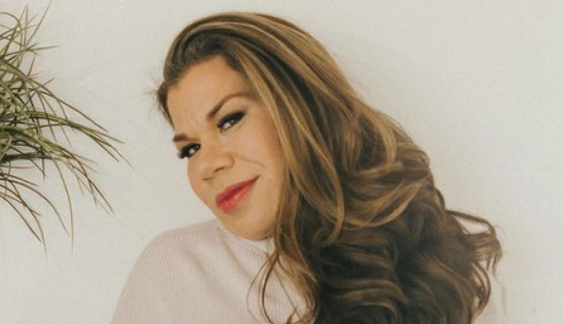 NEVEROVATNA PRIČA KOJA JE OBIŠLA SVET: Kada sam mislila da više nema nade dobila sam dvoje dece!