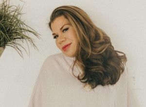 NEVEROVATNA PRIČA KOJA JE OBIŠLA SVET: Kada sam mislila da više nema nade dobila sam dvoje dece!