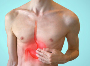 GORUŠICA: 6 prirodnih stvari kojima ćete ublažiti simptome