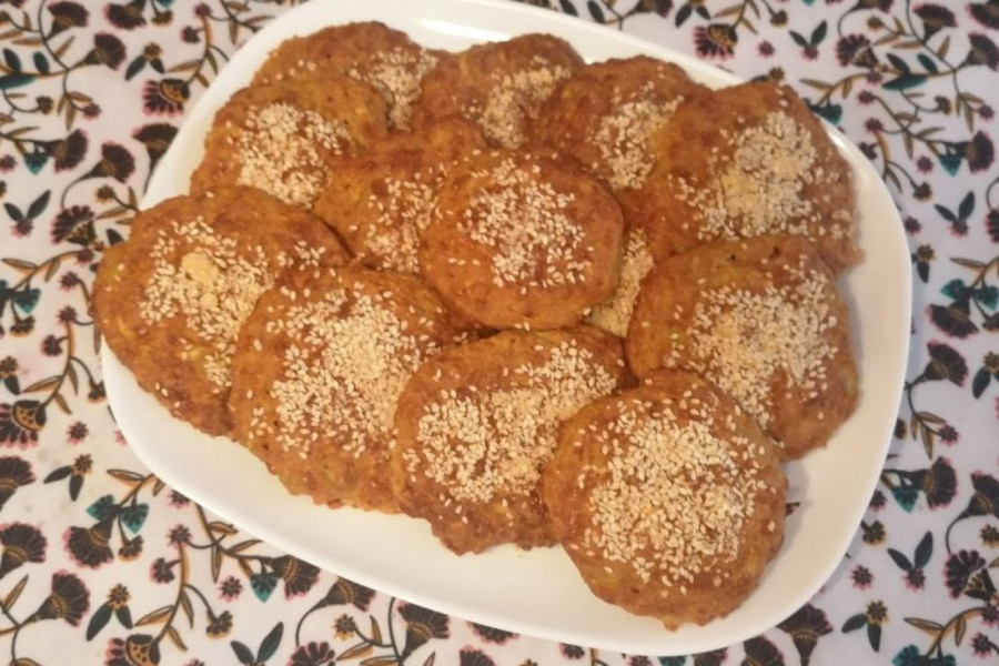 EVO KAKO DA POHOVANE TIKVICE BUDU SOČNIJE: Tajna je u ovom načinu pripreme (FOTO)