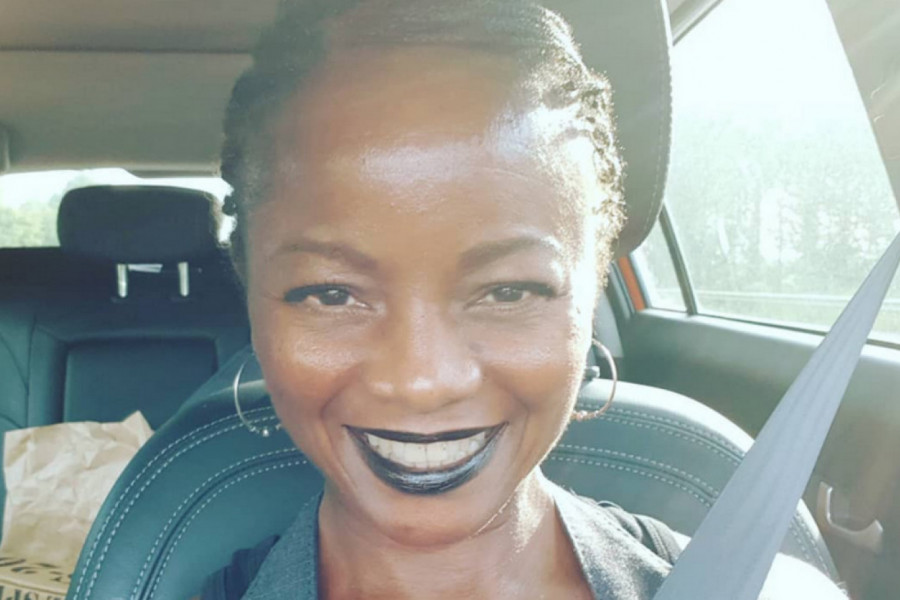 NAJBIZARNIJI RAZLOG ZAŠTO ME MUŠKARCI ODBIJAJU: Ne veruju koliko imam godina!