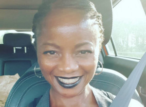 NAJBIZARNIJI RAZLOG ZAŠTO ME MUŠKARCI ODBIJAJU: Ne veruju koliko imam godina!