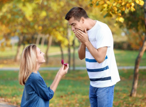 PORODIČNI SKANDAL EPSKIH RAZMERA ZAPALIO DRUŠTVENE MREŽE: Zaprosila sam dečka dan pred sestrinu svadbu, a ONA je OVAKO reagovala