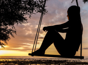 BRZI PSIHO TEST: Otkrijte šta se krije u vašoj podsvesti