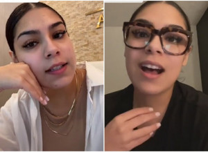 LJUBAVNI TEST: Šokirala svet jer ne želi da izlazi sa momcima ako ne rade OVO!