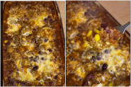 RECEPT ZA LAŽNI ČILI KON KARNE: Ovaj brzinski ručak iz jedne posude će oduševiti SVE REDOM!